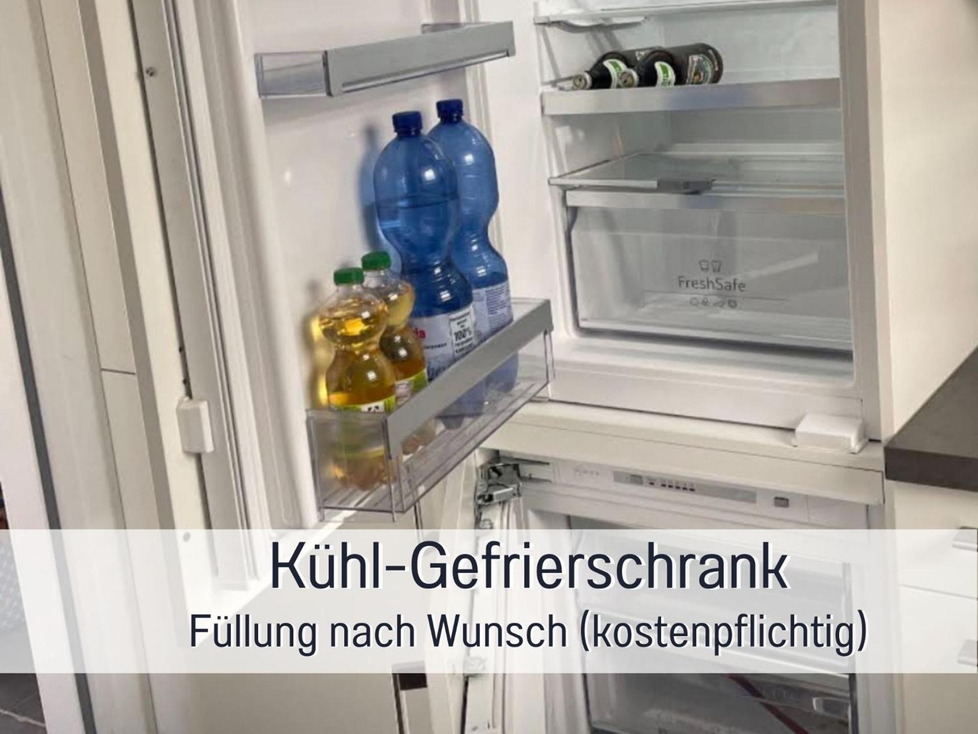 Sonnenterrasse - 3 Schlafzimmer, Whirlpool & Alpenblick - Perfekt Fuer Romantik Oder Familienurlaub Mit Kind , Hund Willkommen By Ferienwohnenamsee - Uberlingen Exterior photo