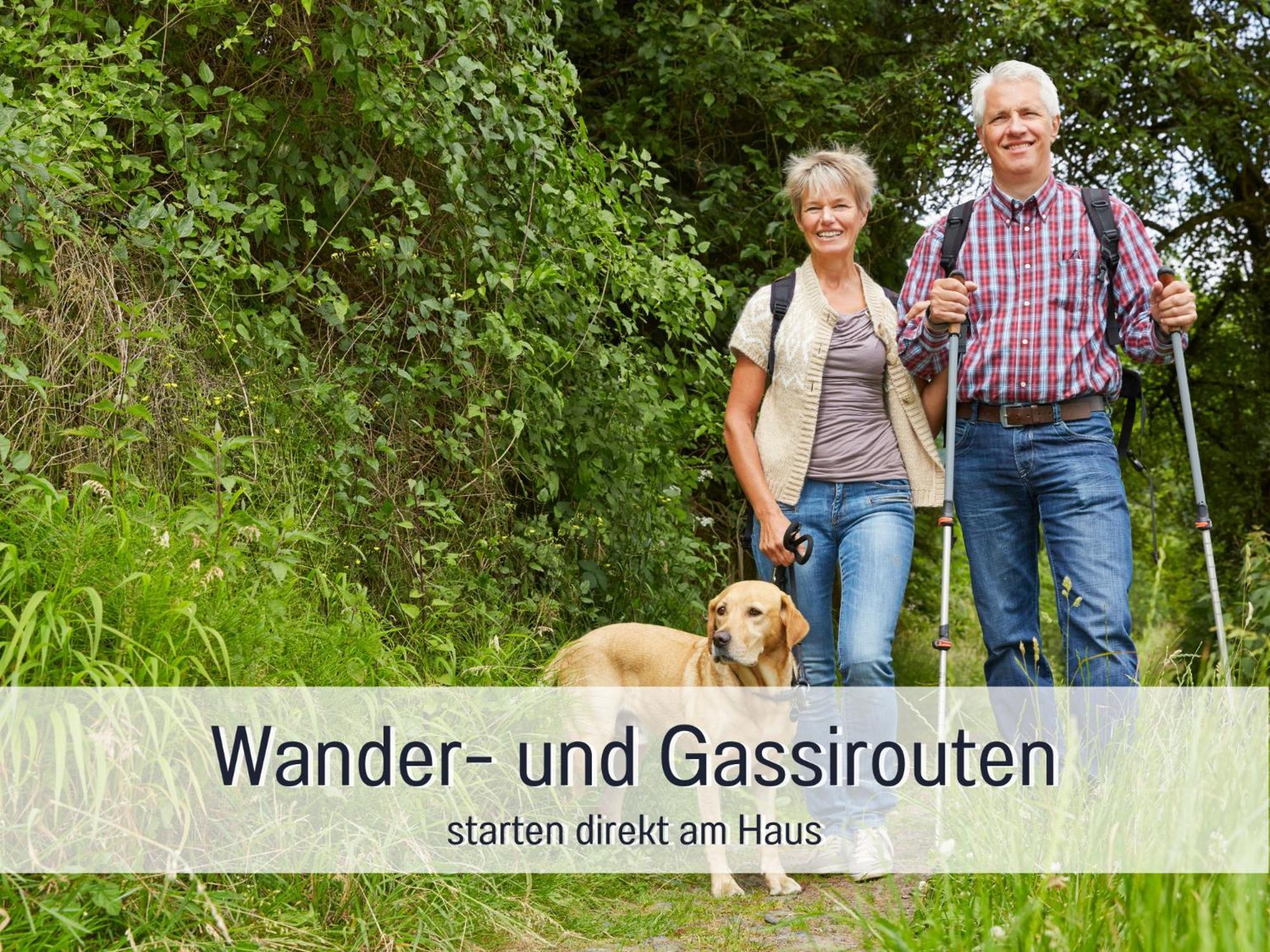 Sonnenterrasse - 3 Schlafzimmer, Whirlpool & Alpenblick - Perfekt Fuer Romantik Oder Familienurlaub Mit Kind , Hund Willkommen By Ferienwohnenamsee - Uberlingen Exterior photo