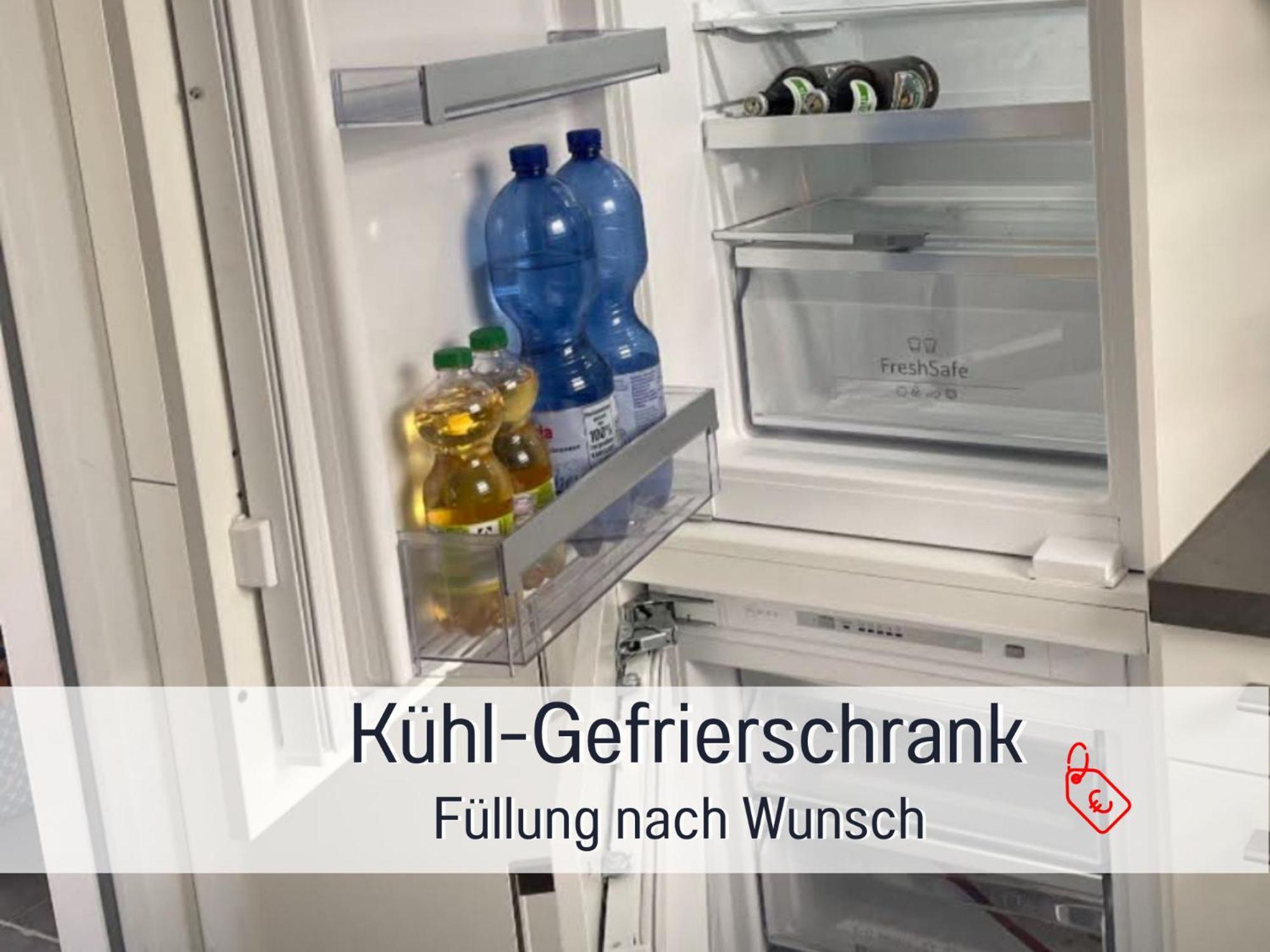 Sonnenterrasse - 3 Schlafzimmer, Whirlpool & Alpenblick - Perfekt Fuer Romantik Oder Familienurlaub Mit Kind , Hund Willkommen By Ferienwohnenamsee - Uberlingen Exterior photo