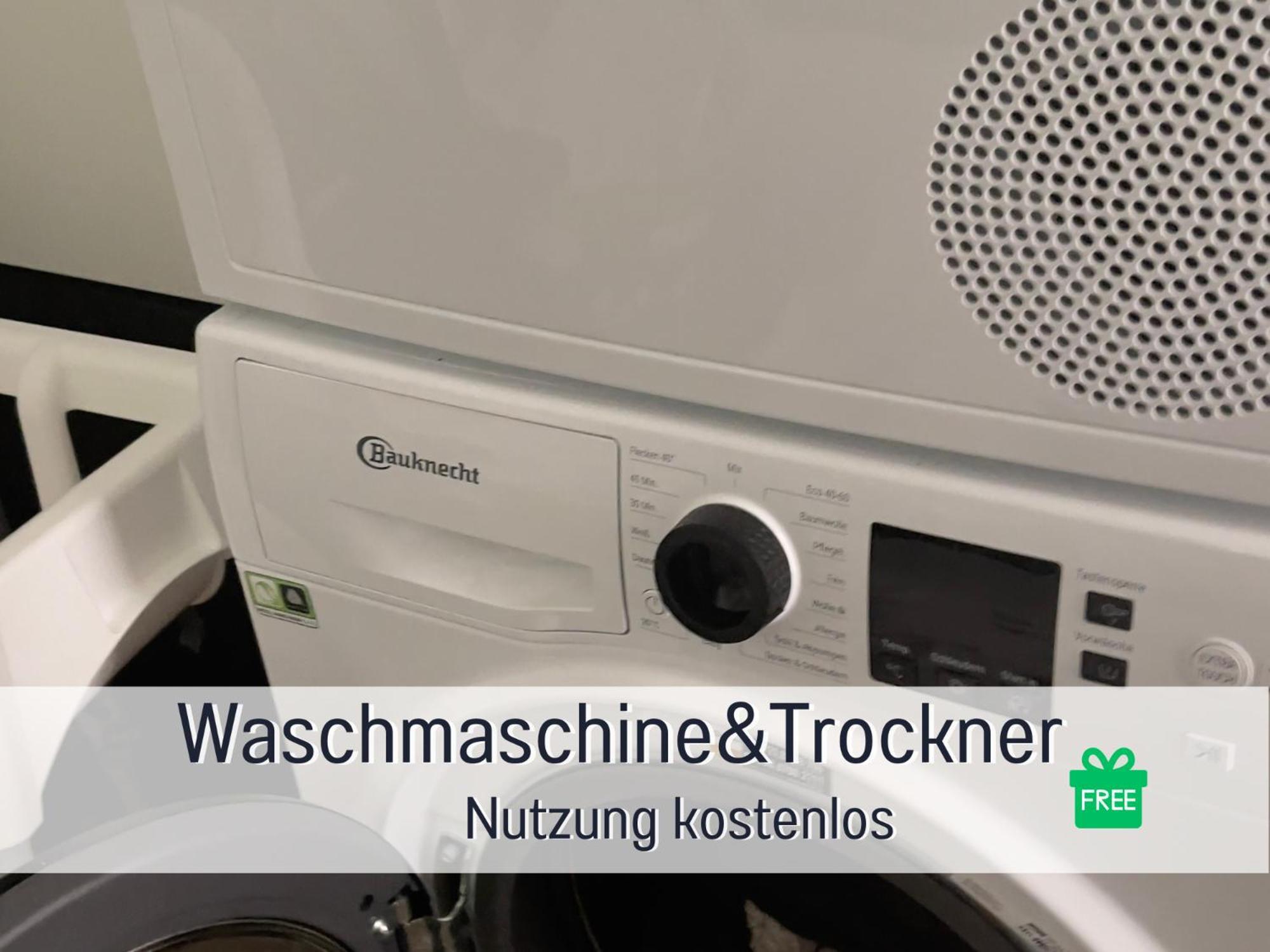 Sonnenterrasse - 3 Schlafzimmer, Whirlpool & Alpenblick - Perfekt Fuer Romantik Oder Familienurlaub Mit Kind , Hund Willkommen By Ferienwohnenamsee - Uberlingen Exterior photo