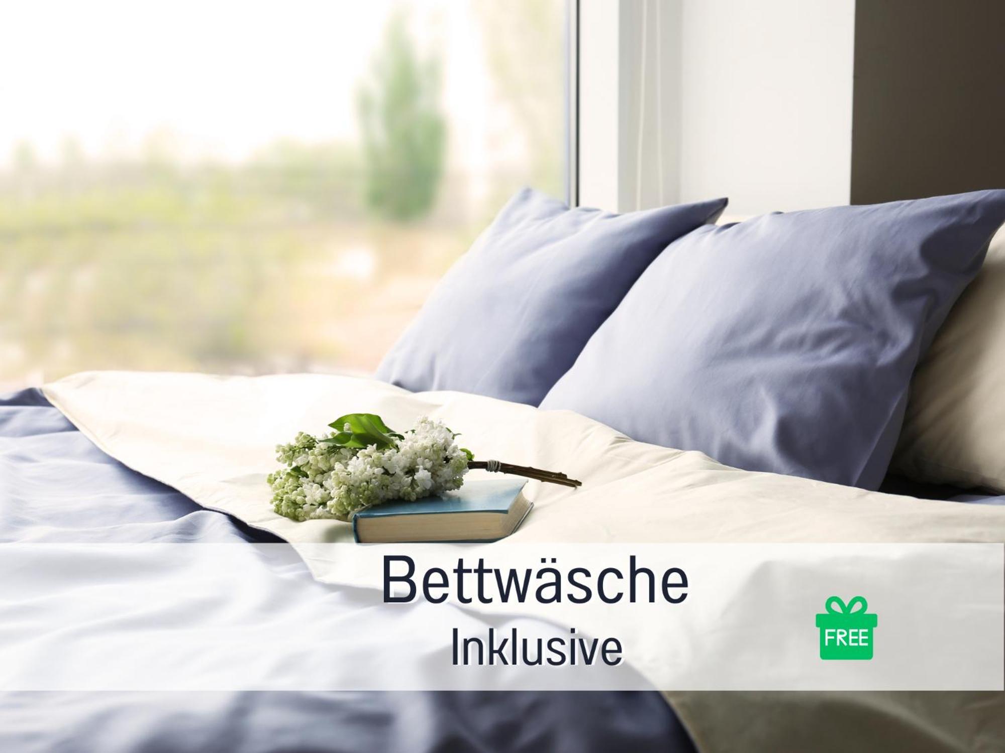 Sonnenterrasse - 3 Schlafzimmer, Whirlpool & Alpenblick - Perfekt Fuer Romantik Oder Familienurlaub Mit Kind , Hund Willkommen By Ferienwohnenamsee - Uberlingen Exterior photo